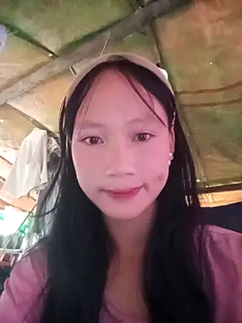 minachao- online show from 11.08.25