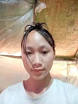 minachao- online show from 11.19.25