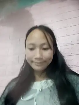 minachao- online show from 03.31.26