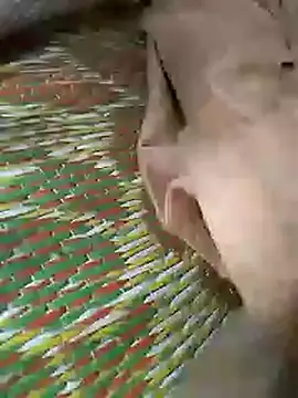 marylove-cc online show from 10.26.25