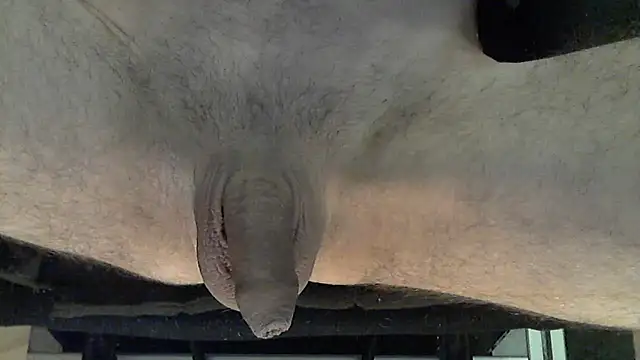 Snapshot of marco_pinto chatting on 02.28.26 marco pinto online show from 02.28.26