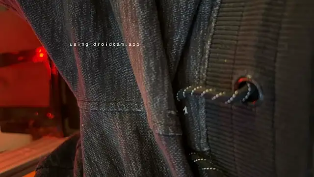 Snapshot of marco_pinto chatting on 03.03.26 marco pinto online show from 03.03.26