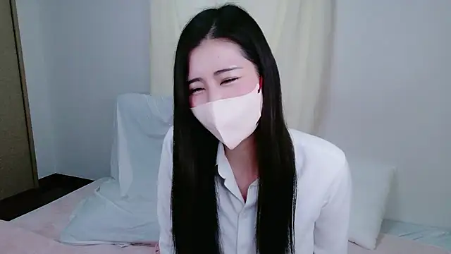 Ran 2323 online show from 02.17.26