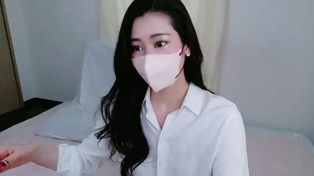 Ran 2323 online show from 02.28.26