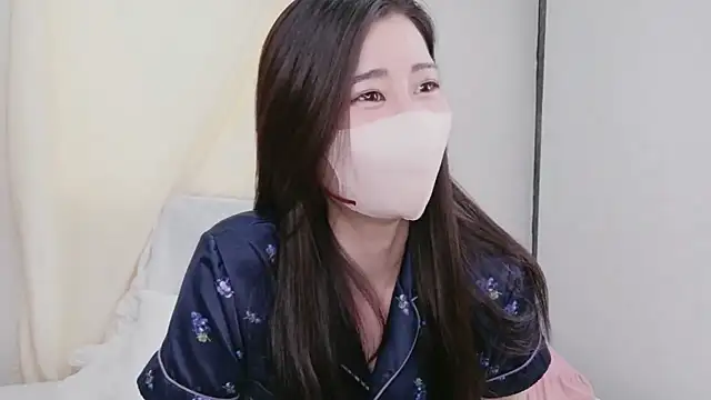 Ran 2323 online show from 03.26.26