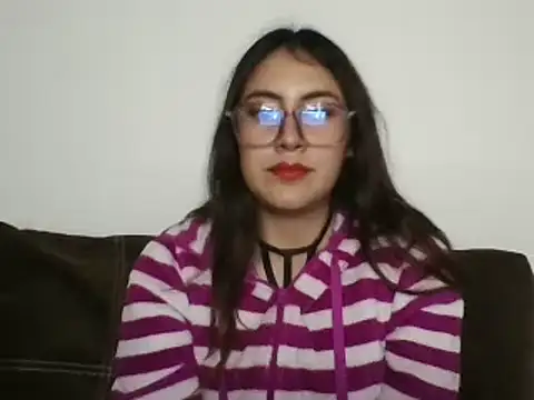 Mar 00c online show from 10.13.25