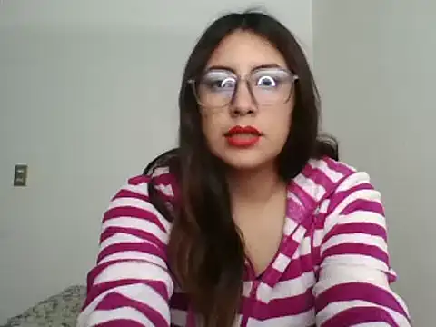 Mar 00c online show from 10.15.25