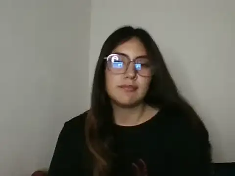 Mar 00c online show from 10.18.25