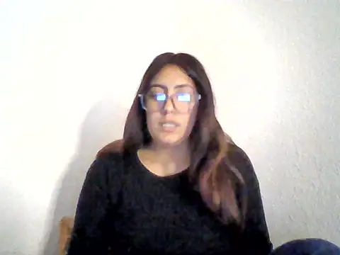 Mar 00c online show from 11.05.25