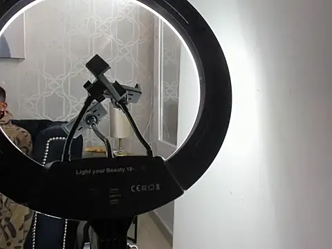 MorenitoDigno online show from 11.03.25