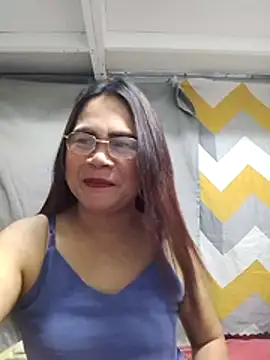 erma joy online show from 04.07.26