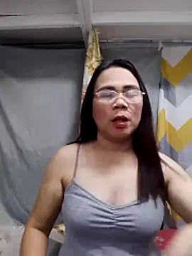 erma joy online show from 04.09.26