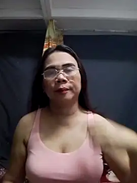 erma joy online show from 04.12.26