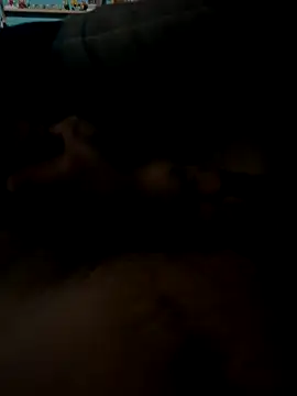 Snapshot of Gmktulon chatting on 10.19.25 Gmktulon online show from 10.19.25