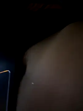 Snapshot of Gmktulon chatting on 10.21.25 Gmktulon online show from 10.21.25