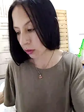 you yuyuu online show from 11.21.25