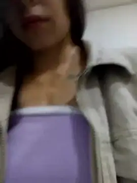 you yuyuu online show from 12.19.25