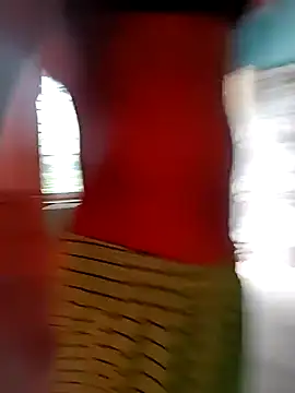 Snapshot of Dr_Bangla chatting on 10.28.25 Dr Bangla online show from 10.28.25