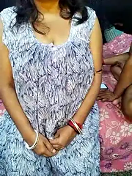 modhu82 online show from 11.16.25