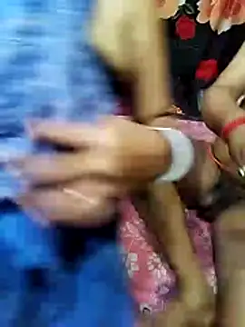 modhu82 online show from 11.17.25