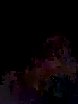 Snapshot of Hoty_couple_Sex chatting on 10.09.25 Hoty couple Sex online show from 10.09.25