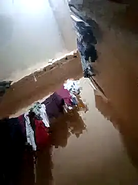 Snapshot of Hoty_couple_Sex chatting on 10.14.25 Hoty couple Sex online show from 10.14.25