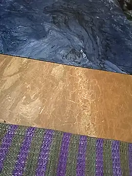 Snapshot of Hoty_couple_Sex chatting on 10.15.25 Hoty couple Sex online show from 10.15.25