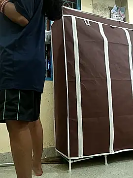 Hoty couple Sex online show from 11.13.25