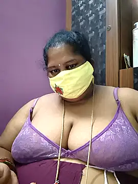 sweetrevathi online show from 10.26.25