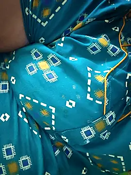 sweetrevathi online show from 11.30.25