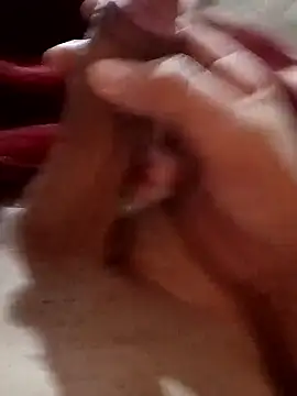 Brunim1869 online show from 03.06.26