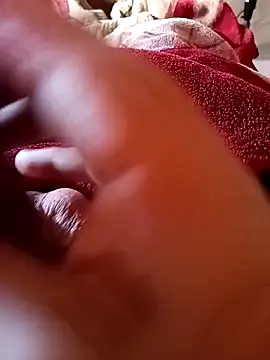 Brunim1869 online show from 03.08.26