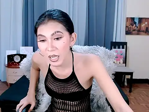 Snapshot of Alicia_Morei chatting on 10.23.25 Alicia Morei online show from 10.23.25