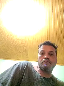 Toph12345 online show from 11.08.25