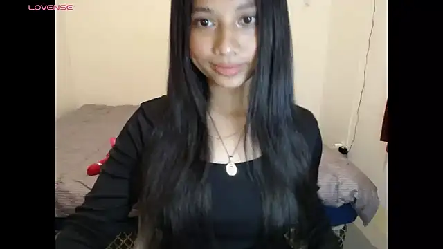 Snapshot of Maria_stella chatting on 07.14.26 Maria stella online show from 07.14.26