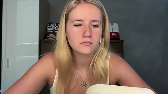 itssosierra online show from 04.13.26