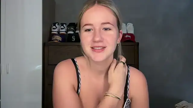 itssosierra online show from 05.19.26