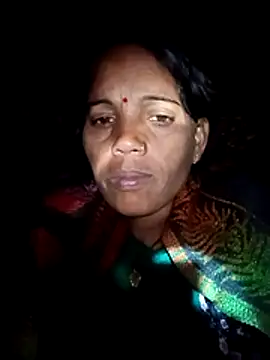 Cutsedi3 online show from 12.14.25