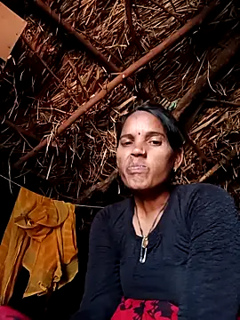 Cutsedi3 online show from 12.17.25