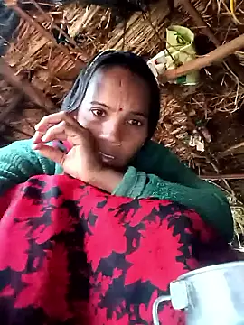 Cutsedi3 online show from 01.11.26