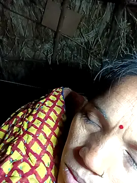 Cutsedi3 online show from 01.11.26