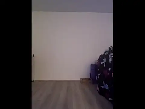 Snapshot of luziaaa92 chatting on 10.16.25 luziaaa92 online show from 10.16.25