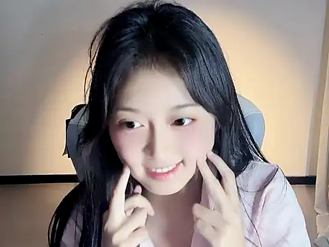 -chenchen online show from 10.09.25