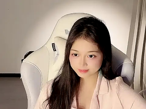 -chenchen online show from 10.11.25