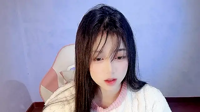 -chenchen online show from 10.16.25