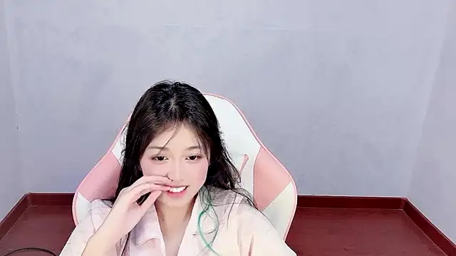 -chenchen online show from 10.20.25