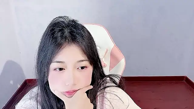 -chenchen online show from 10.21.25