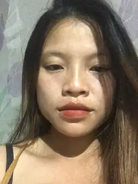 Chuc bb online show from 10.09.25