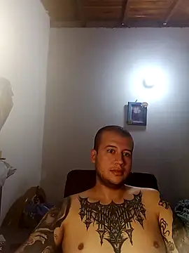 Snapshot of paisita11 chatting on 10.10.25 paisita11 online show from 10.10.25