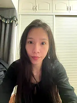 Mmo66 online show from 01.05.26